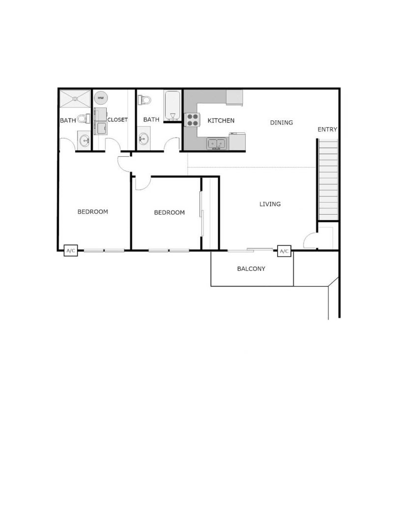 4192 Bedroom Lower.jpg